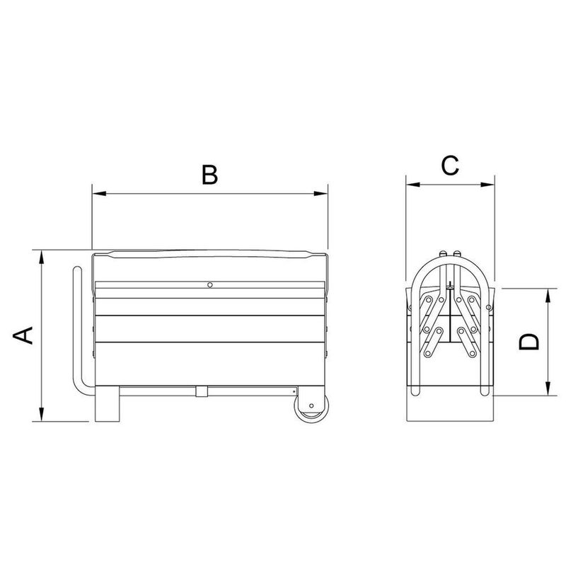 MKP004846001610-5