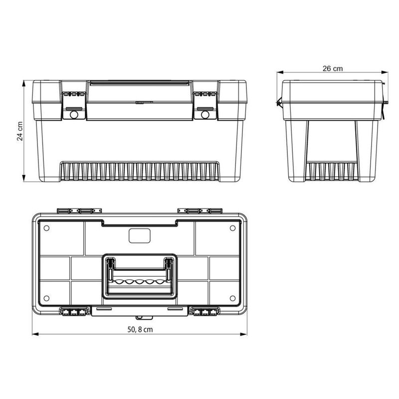 MKP004846007625-5
