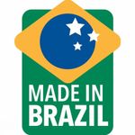 MKP004846007630-4