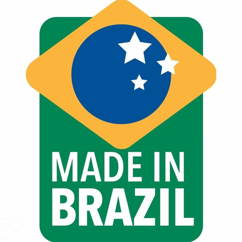 MKP004846007630-4