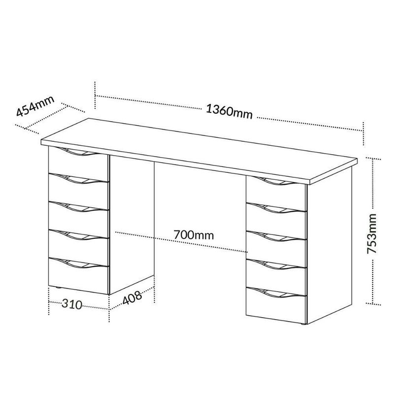 MKP004464002496-3