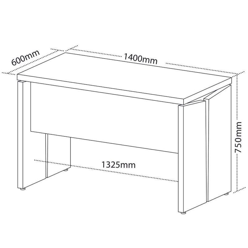 MKP004464002497-2