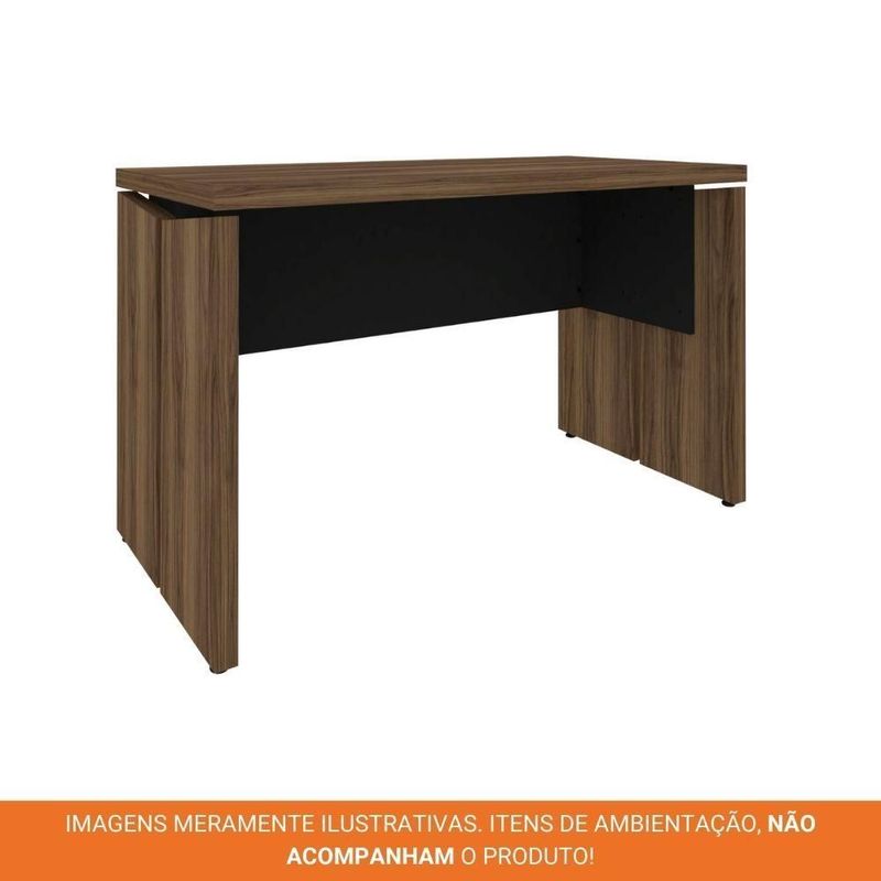 MKP004464002497-3