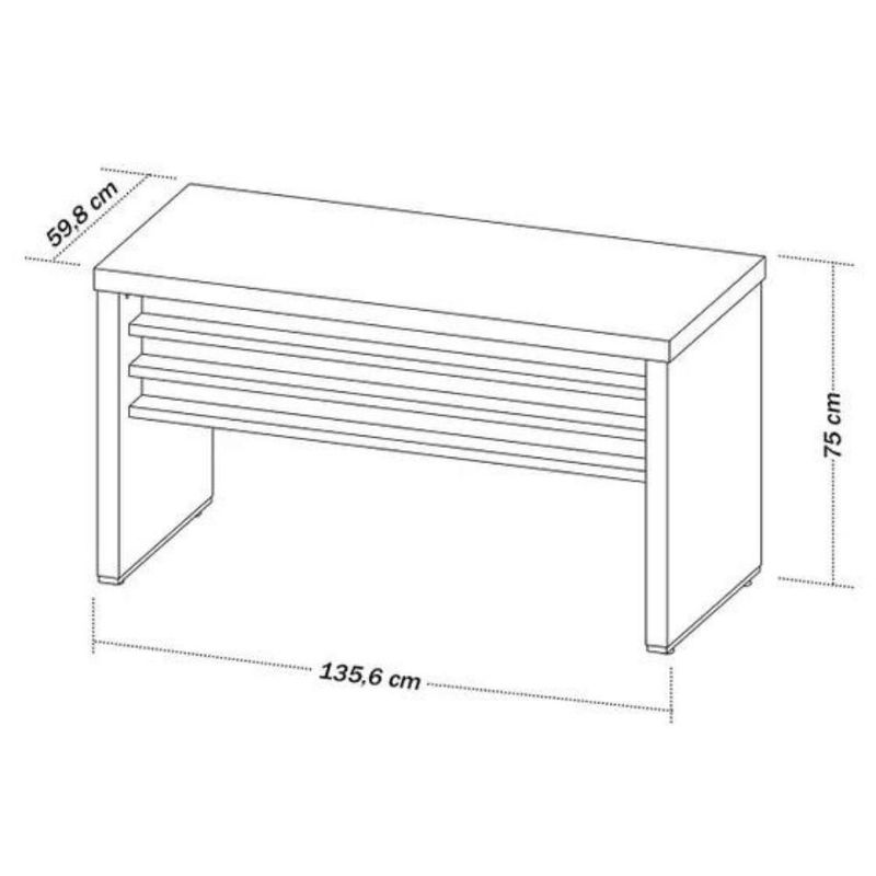 MKP004464002512-2