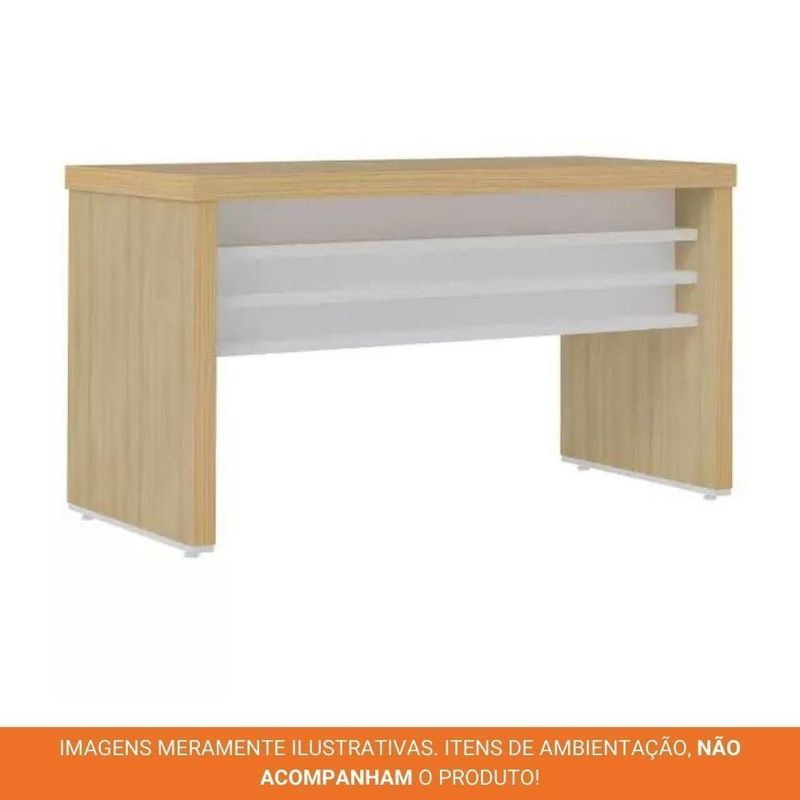 MKP004464002512-3