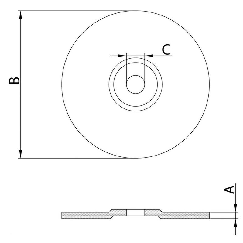 MKP004846005336-2