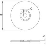 MKP004846005340-2
