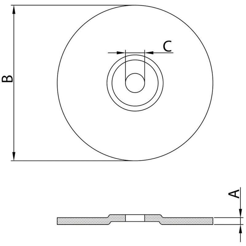 MKP004846005340-2