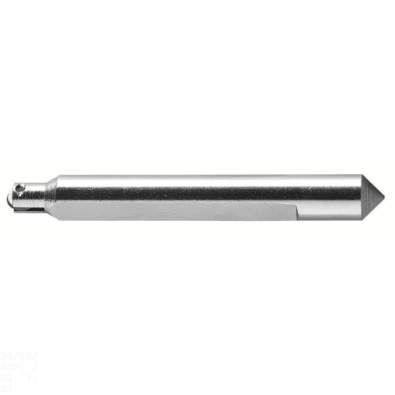 MKP004846007678-1