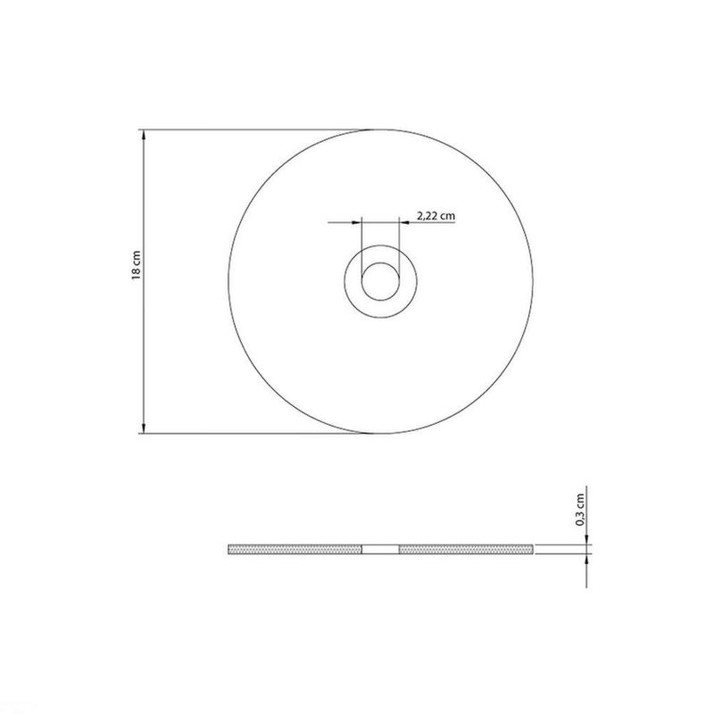 MKP004846008102-3