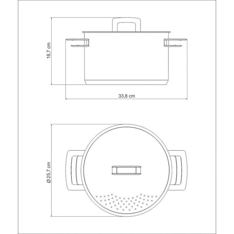 MKP004846002746-2