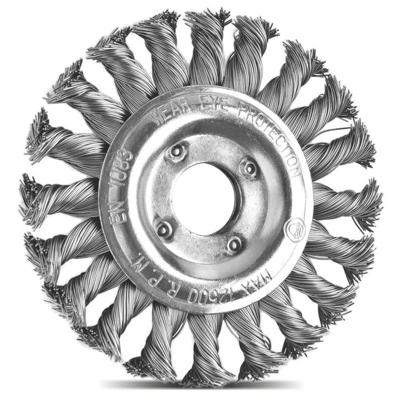 MKP004846004869-1