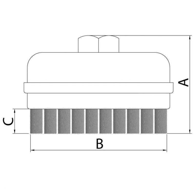 MKP004846004866-6
