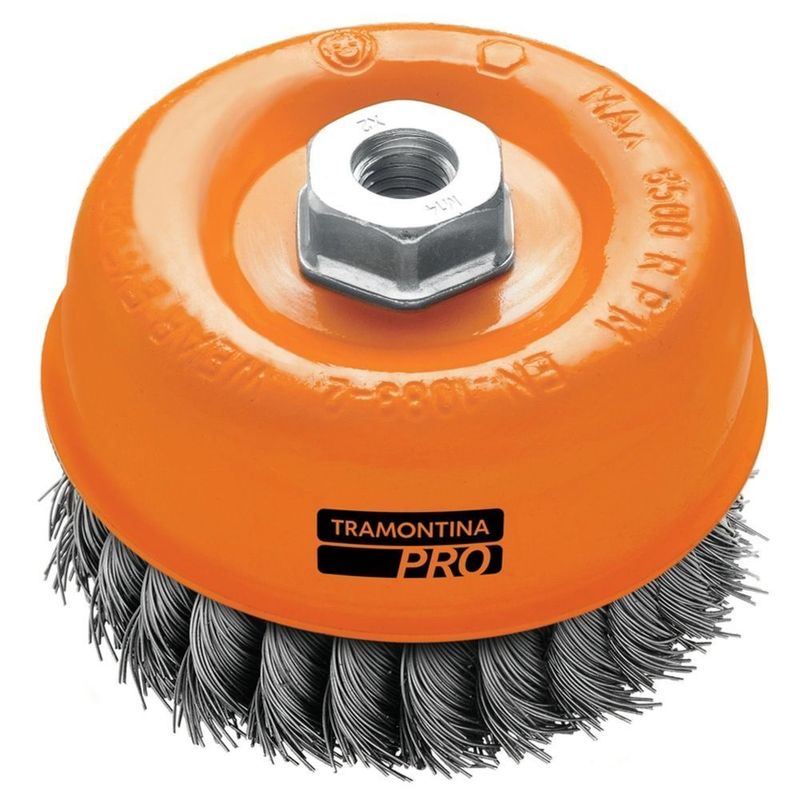 MKP004846004866-7