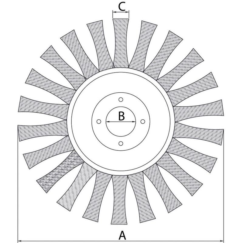 MKP004846004869-2