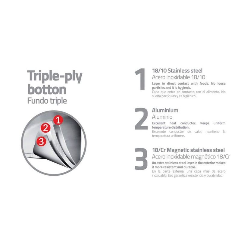 MKP004846002746-10