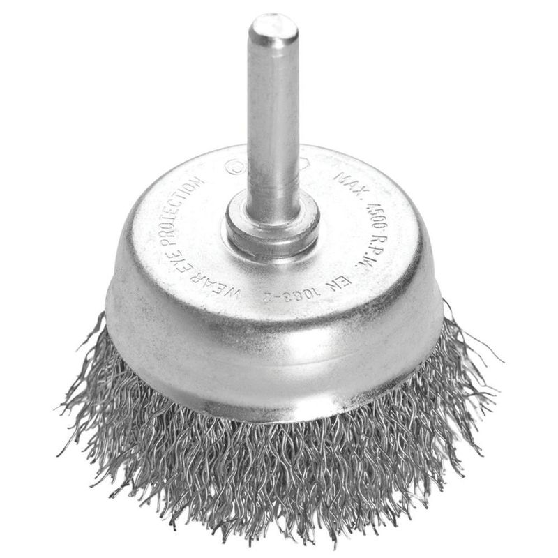 MKP004846005350-1