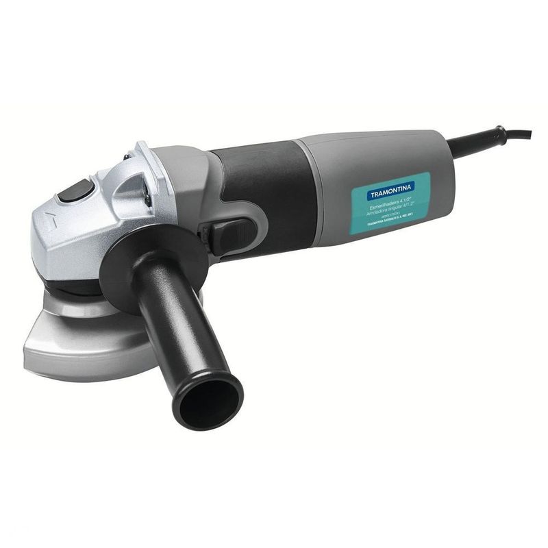 MKP004846008094-1