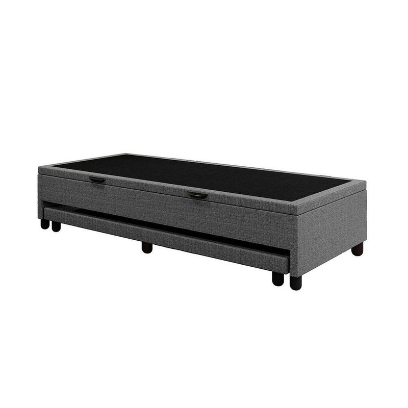 MKP003759000180-4