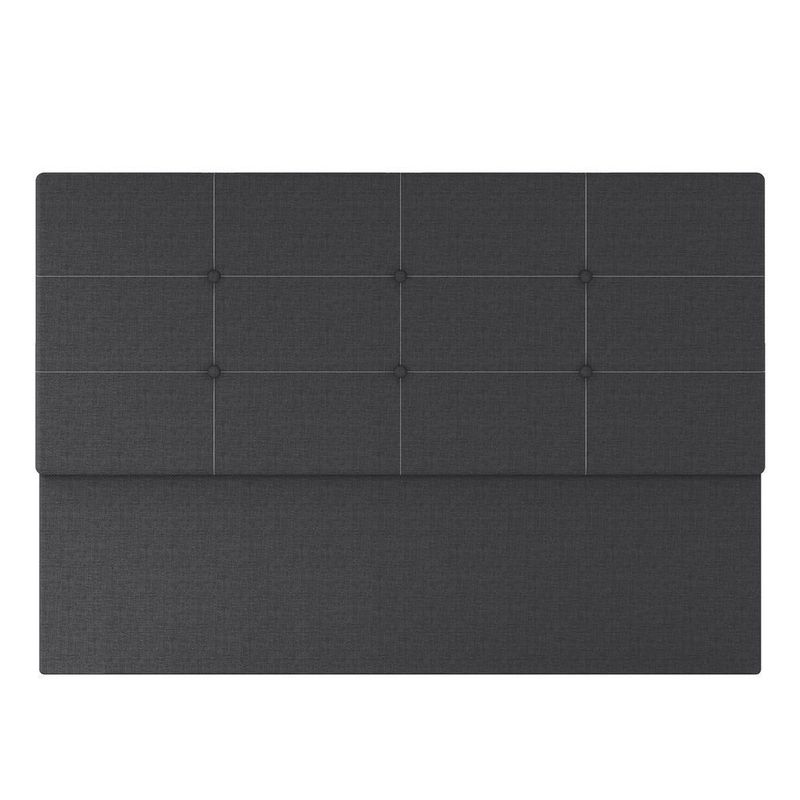 MKP003759000248-2