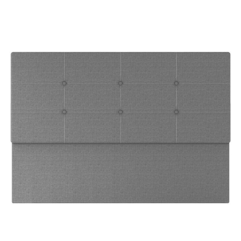 MKP003759000249-2