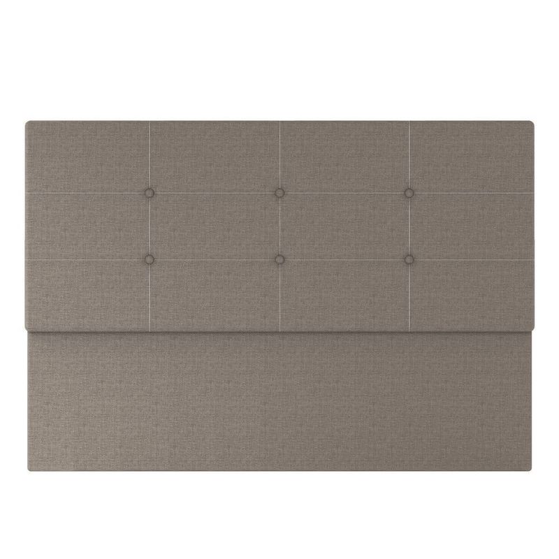 MKP003759000250-2