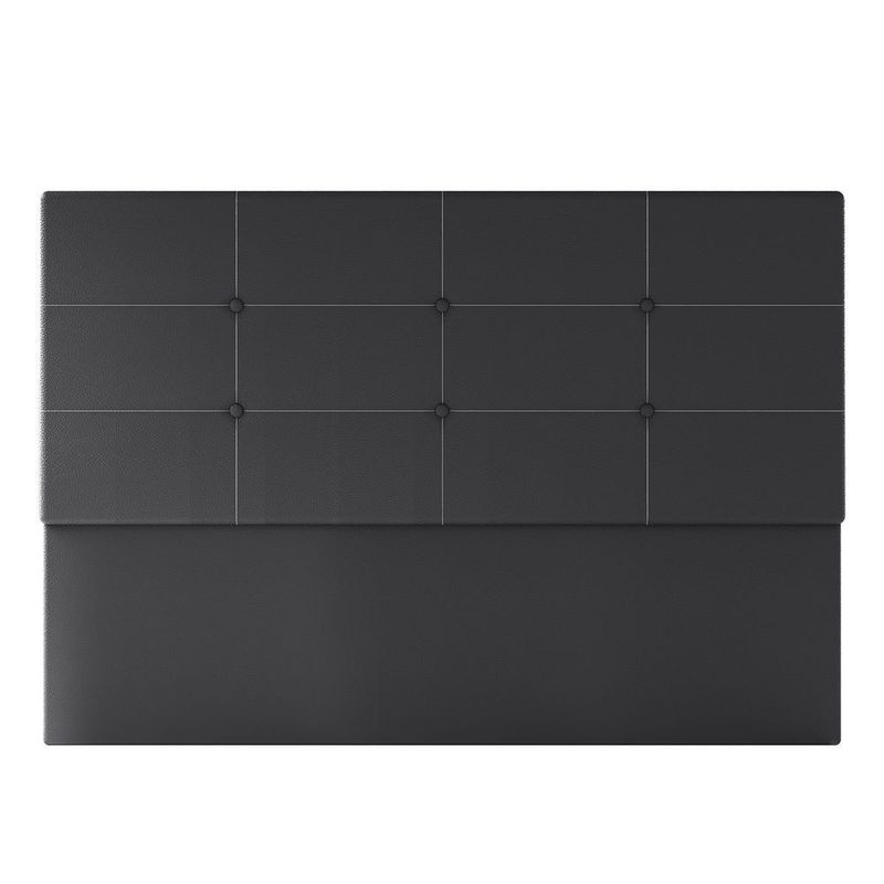 MKP003759000280-2