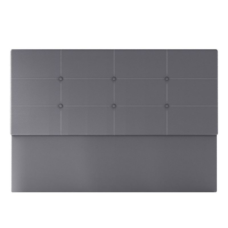 MKP003759000281-3