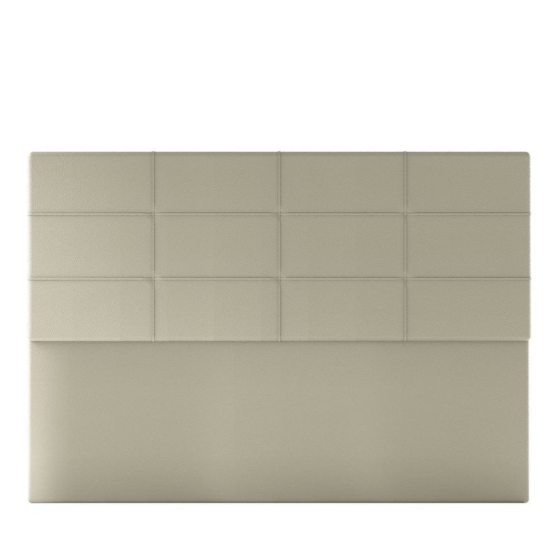 MKP003759000290-2