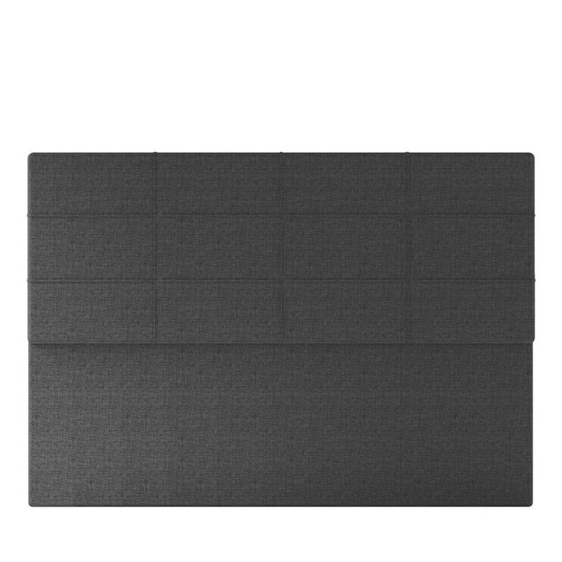 MKP003759000308-2