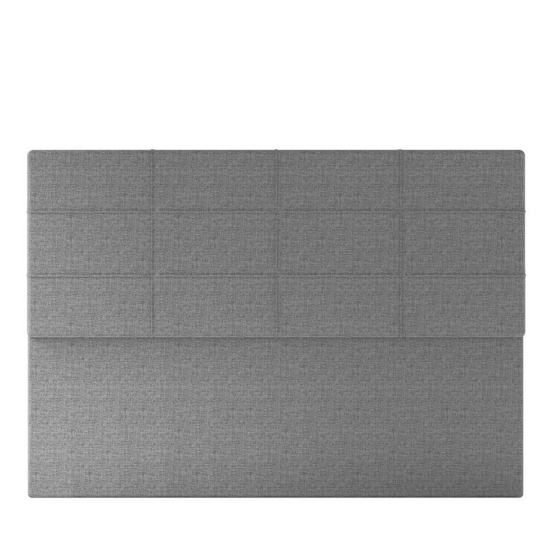 MKP003759000310-2