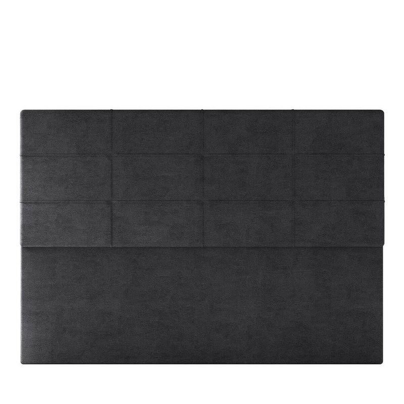 MKP003759000312-3