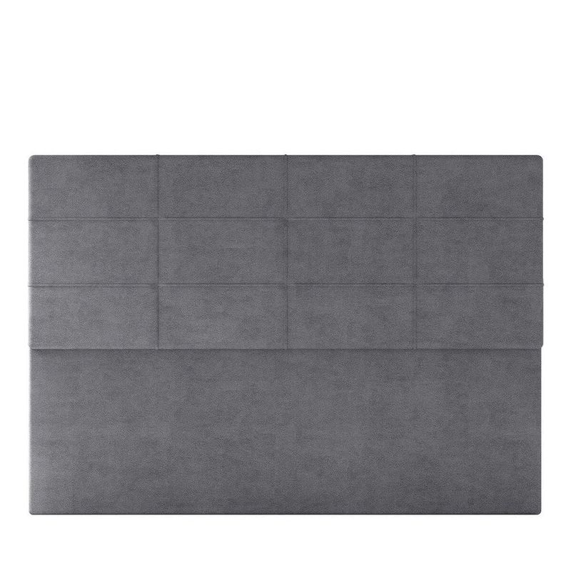 MKP003759000314-2