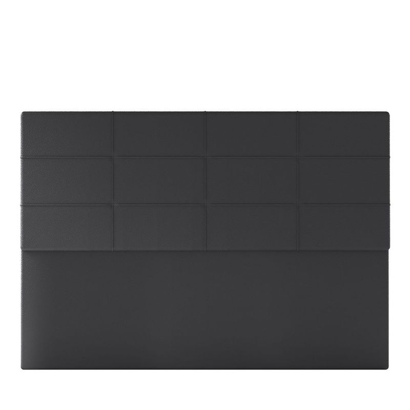 MKP003759000318-2