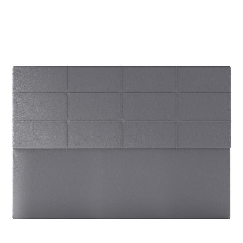 MKP003759000319-3
