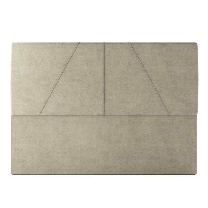 MKP003759000341-3