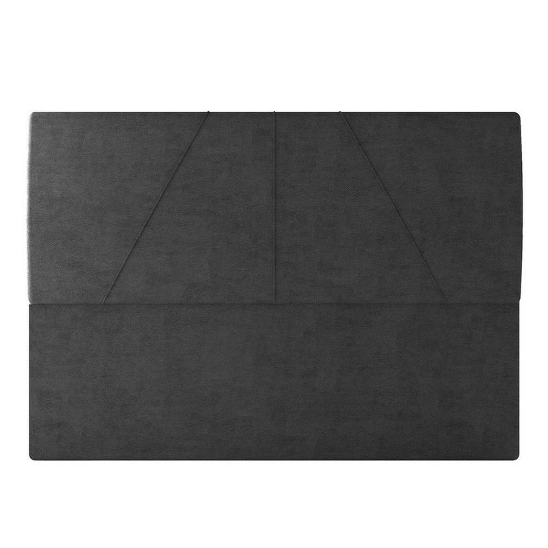 MKP003759000342-2