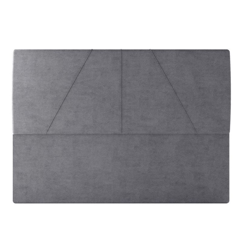 MKP003759000343-3