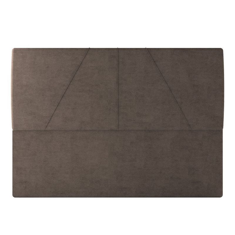 MKP003759000348-2