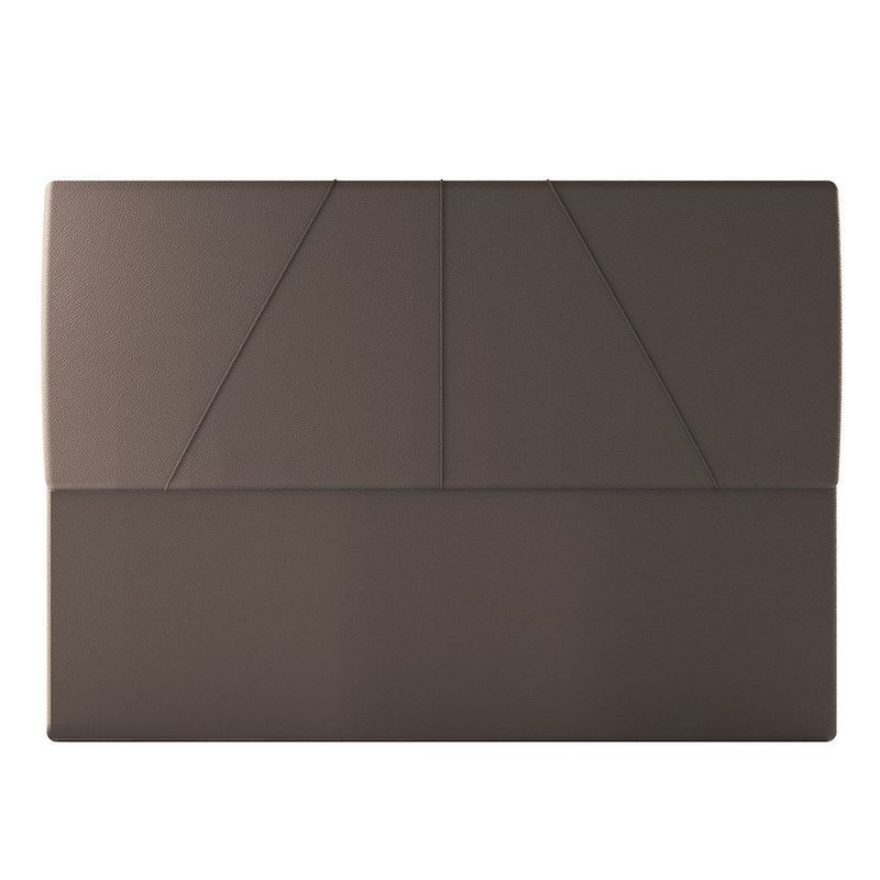 MKP003759000353-3