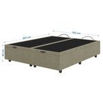 MKP003759000379-3