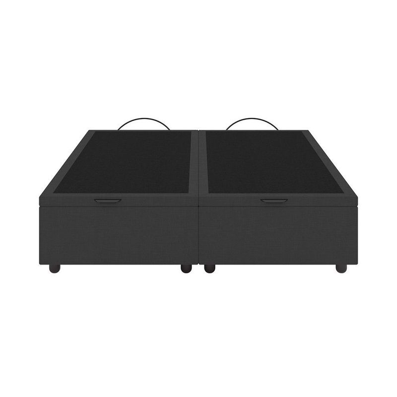 MKP003759000394-2