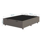 MKP003759000396-5