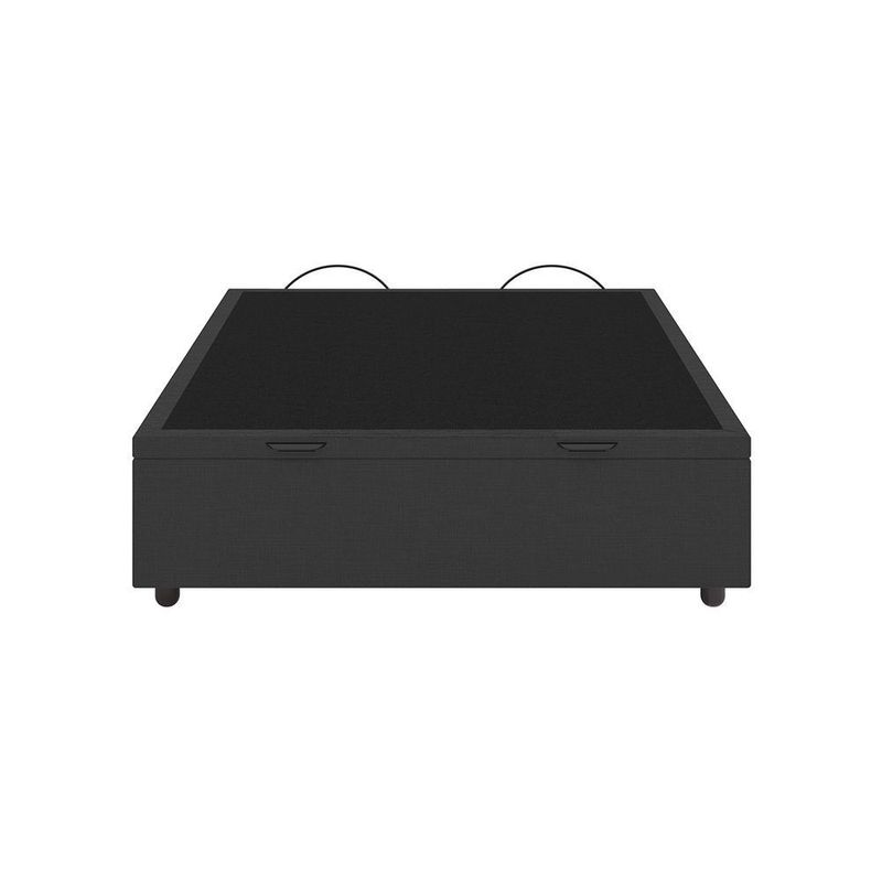 MKP003759000398-3