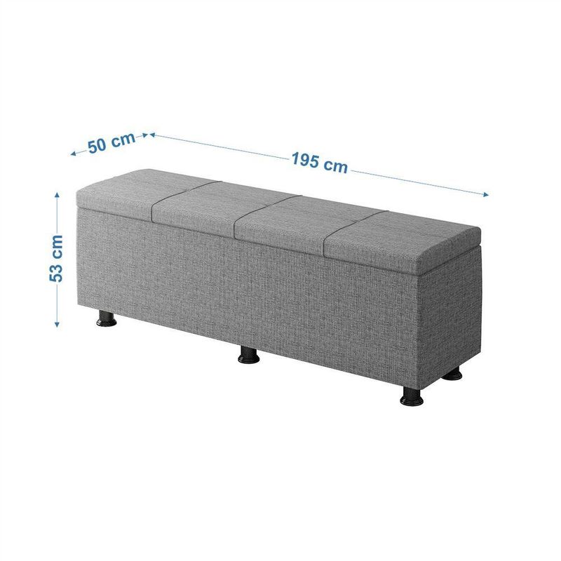 MKP003759000438-2
