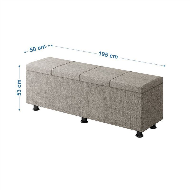 MKP003759000437-2