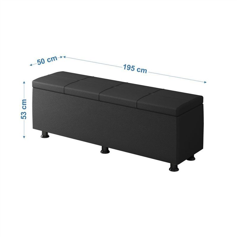 MKP003759000442-2