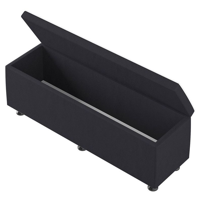 MKP003759000442-5