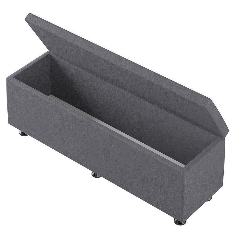 MKP003759000443-6