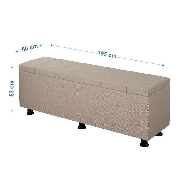 MKP003759000455-2